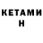 Кетамин ketamine Garry Litvinov