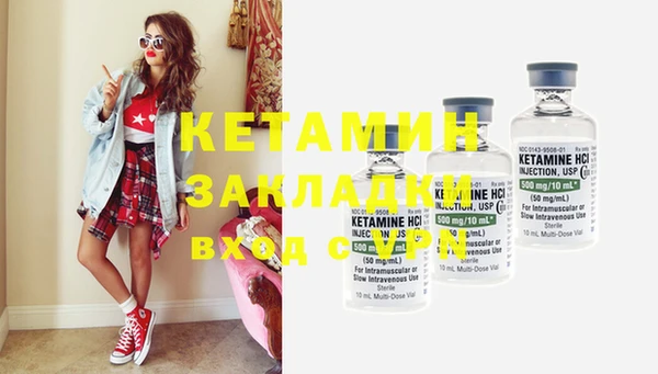 ПСИЛОЦИБИНОВЫЕ ГРИБЫ Инсар