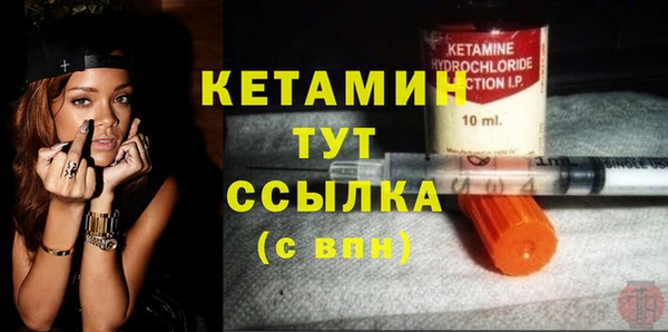 ПСИЛОЦИБИНОВЫЕ ГРИБЫ Инсар
