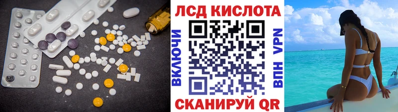 Купить  Болгар  LSD-25 экстази ecstasy 